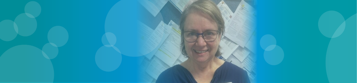 Head, Person, Face, Glasses, Portrait, Happy, Smile, Adult, Female, Woman