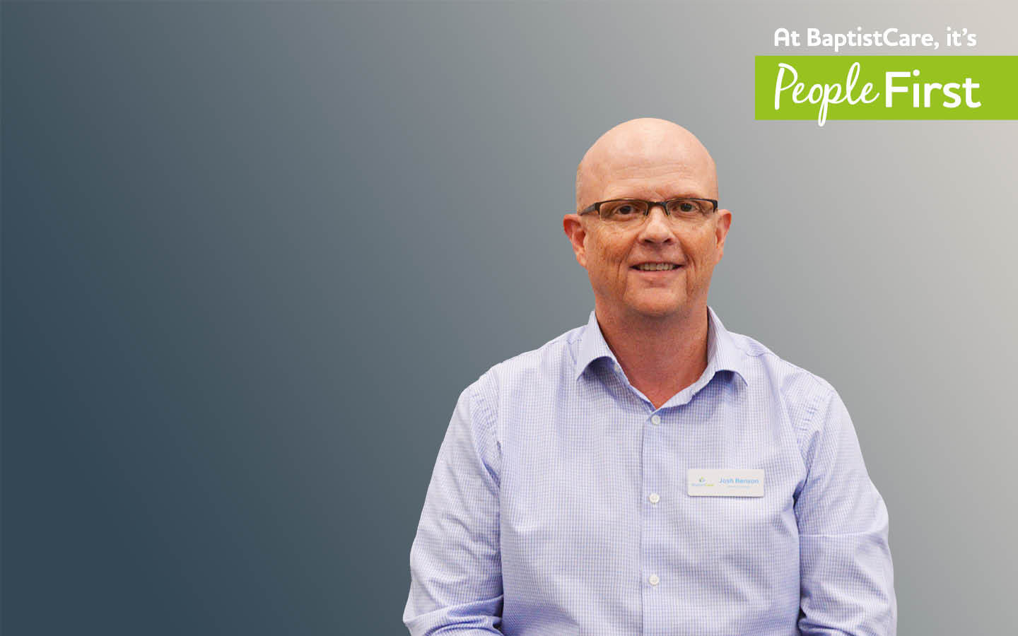 Shirt, Face, Head, Person, Photography, Portrait, Adult, Male, Man, Smile