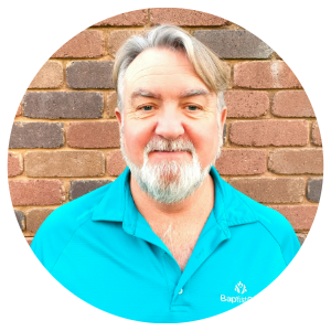 Brick, Photography, Face, Head, Person, Portrait, Beard, Adult, Male, Man