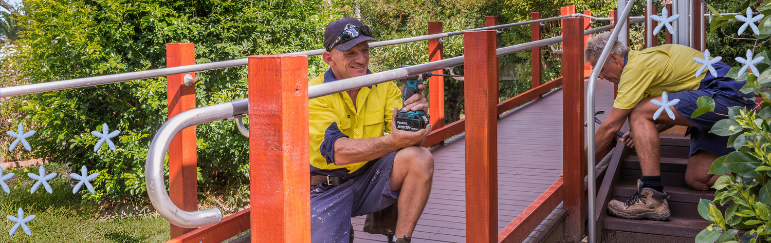 jobs in aged care
