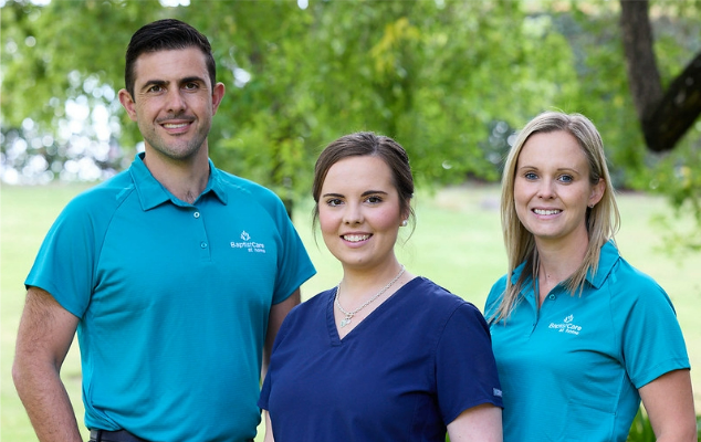 T-Shirt, People, Person, Portrait, Adult, Female, Woman, Male, Man, Grass