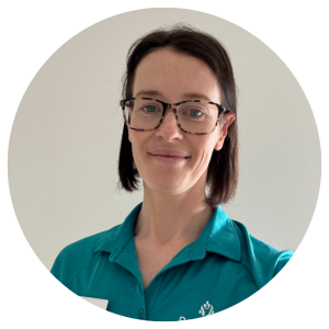 Glasses, Photography, Face, Head, Person, Portrait, Adult, Female, Woman, Smile