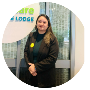 Blazer, Coat, Jacket, Photography, Person, Portrait, Adult, Female, Woman, Long Sleeve