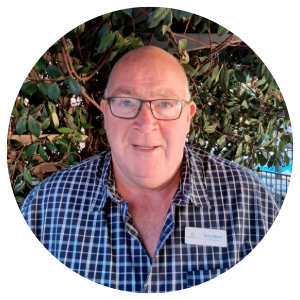 Photography, Face, Head, Person, Portrait, Glasses, Shirt, Adult, Male, Man