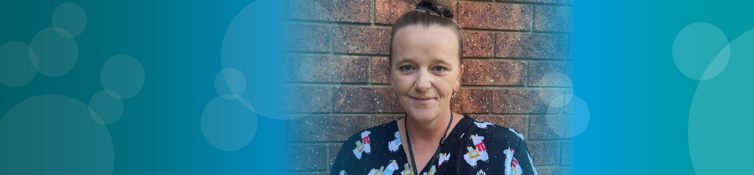 Face, Head, Person, Photography, Portrait, Happy, Smile, Accessories, Adult, Woman