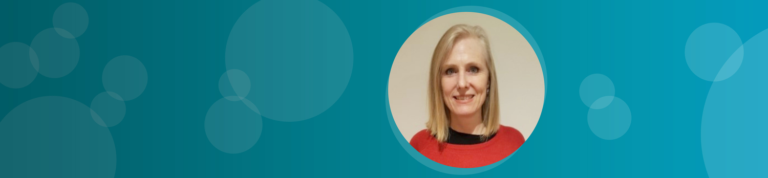 Photography, Head, Person, Face, Portrait, Happy, Smile, Blonde, Hair