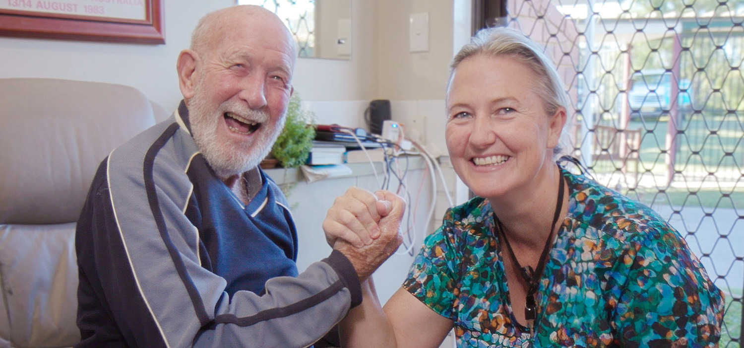 Face, Happy, Head, Person, Smile, Adult, Female, Woman, Laughing, Finger