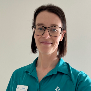 Adult, Female, Person, Woman, Nurse, Accessories, Glasses, Head, Face, Portrait