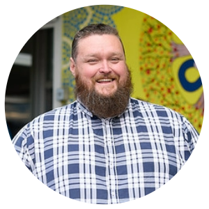 Photography, Beard, Face, Head, Person, Portrait, Adult, Male, Man