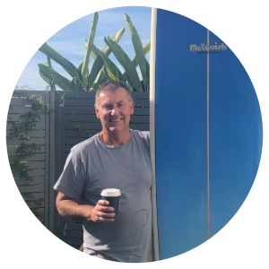 Photography, Face, Head, Portrait, Clothing, T-Shirt, Cup, Disposable Cup, Plant, Potted Plant