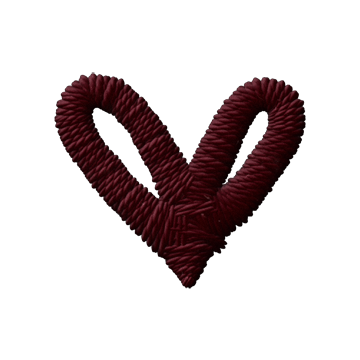 Heart_Maroon_360x360px_72ppi_sRGB.png