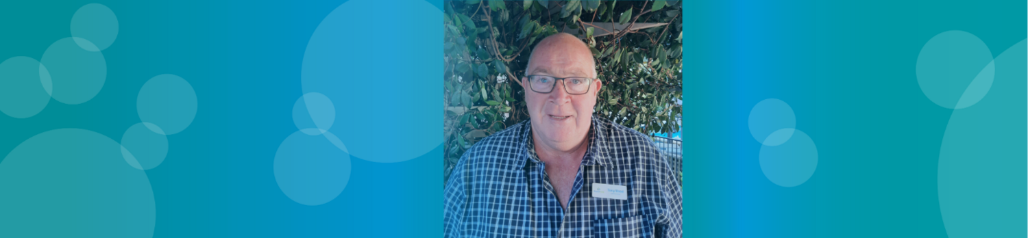 Glasses, Face, Head, Person, Photography, Portrait, Adult, Male, Man, People