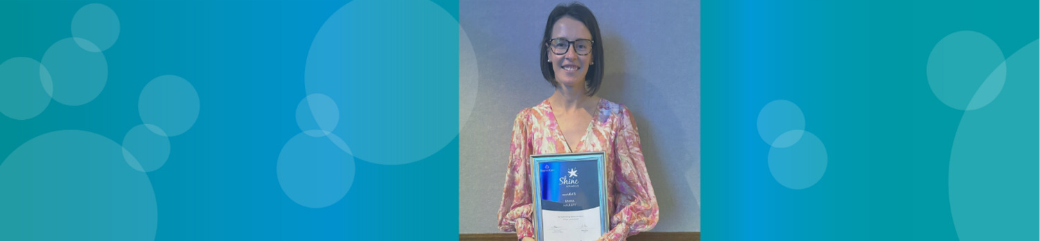 Computer, Adult, Female, Person, Woman, Computer Hardware, Monitor, Screen, People, Pc