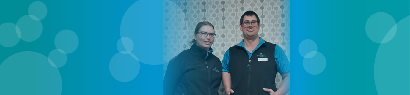 Face, Happy, Head, Person, Smile, Adult, Male, Man, Laughing, People