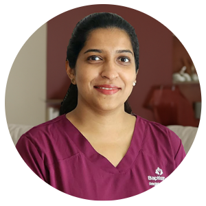 Photography, Head, Person, Face, Body Part, Neck, Adult, Female, Woman, Portrait