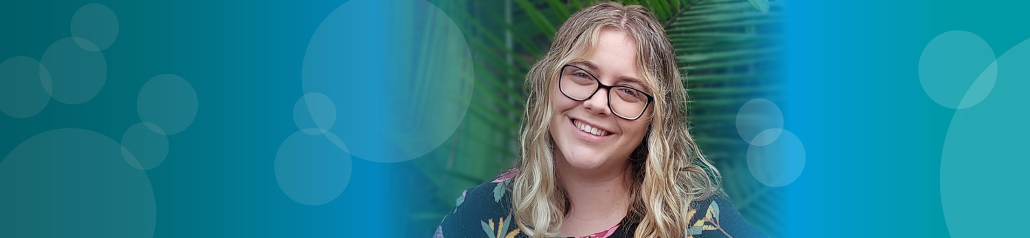 Face, Happy, Head, Person, Smile, Accessories, Glasses, Laughing, Photography, Portrait