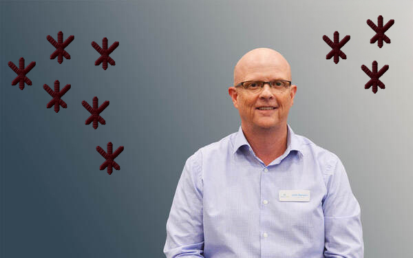 Shirt, Face, Head, Person, Photography, Portrait, Adult, Male, Man, People