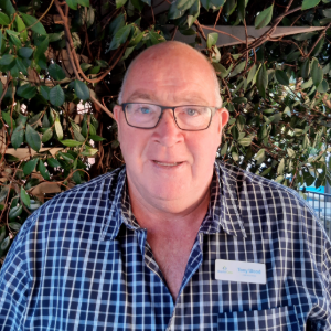 Shirt, Face, Head, Person, Photography, Portrait, Glasses, Adult, Male, Man