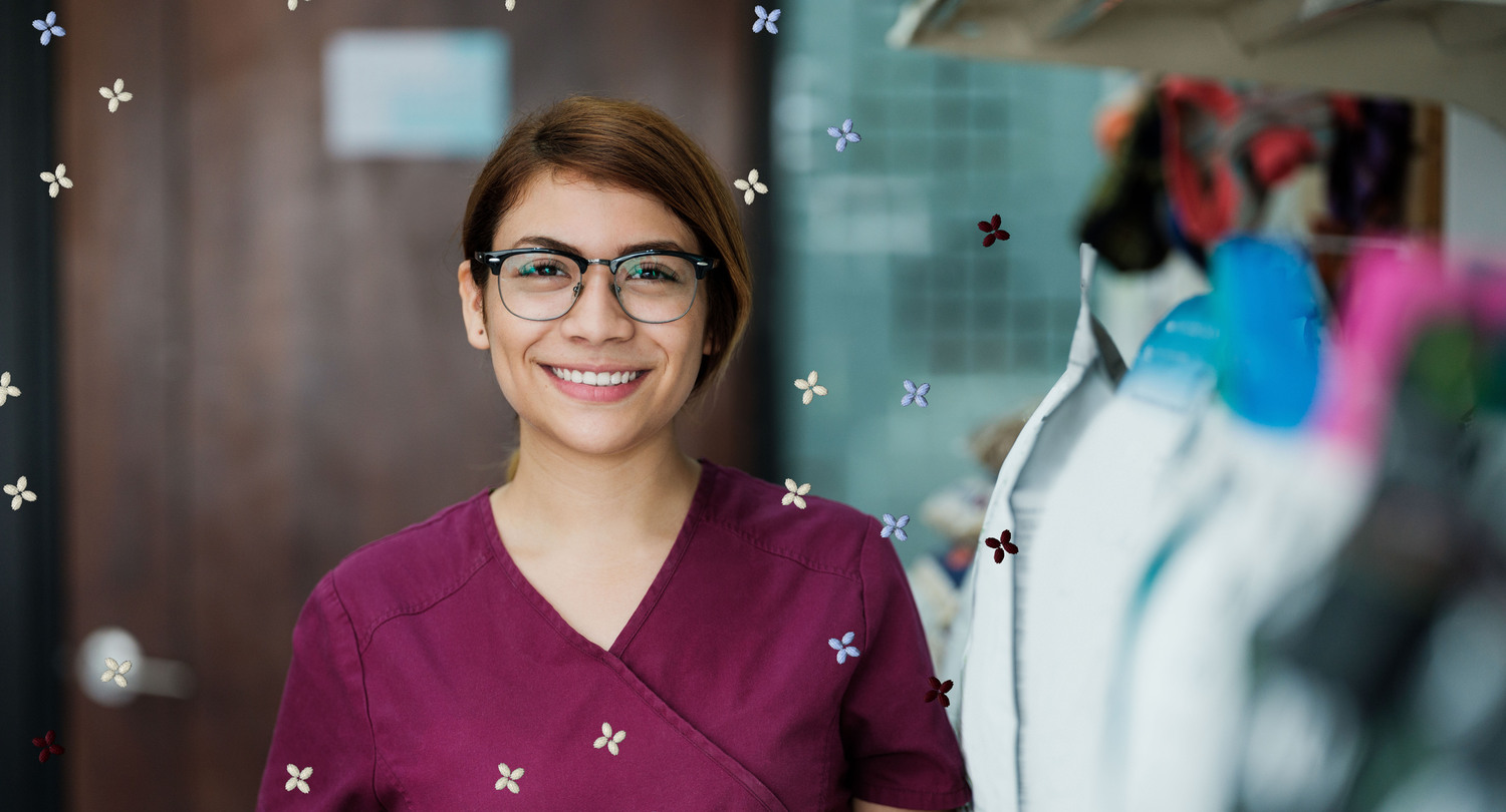 Face, Happy, Head, Person, Smile, Adult, Female, Woman, Photography, Portrait