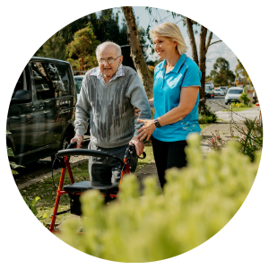 Photography, Spoke, Adult, Female, Person, Woman, Male, Man, Wheel, Grass
