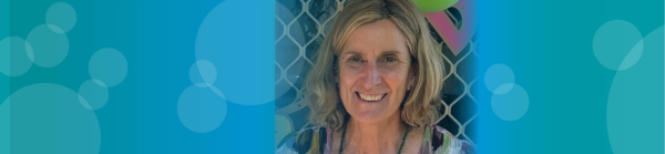 Face, Happy, Head, Person, Smile, Portrait, Adult, Female, Woman, Laughing