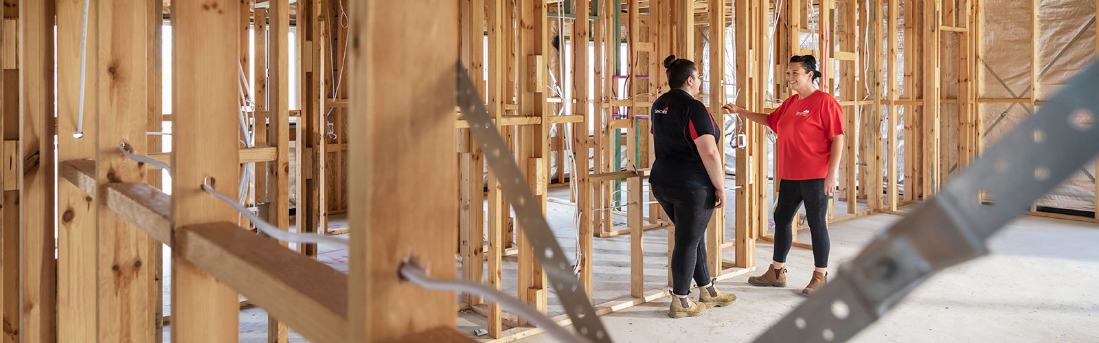 Clothing, Footwear, Shoe, Person, Jeans, Pants, Home Renovation Work, Wood