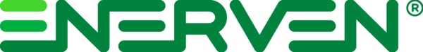 Main Logo
