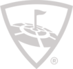 Main Logo