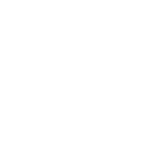 on-the-move-white-icon.png