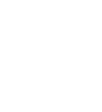storyhouse-champions-white-icon.png