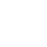 shelmate-program-white-icon.png