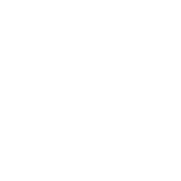 cooks-corner-white-icon.png