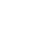 the-library-white-icon.png