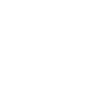 role-specific-extras-white-icon.png