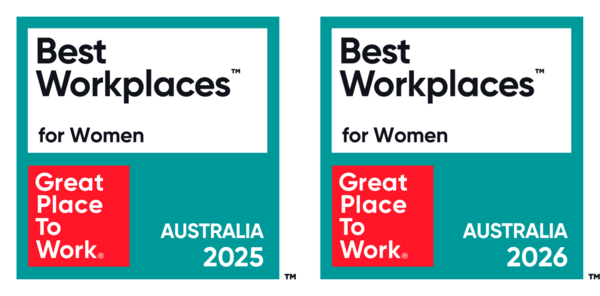 best-workplaces-women-25-26_2x.png