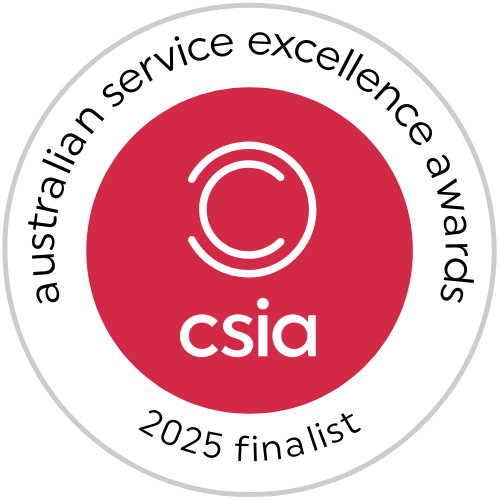 australian-customer-excellence-awards.png