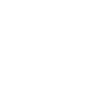 traineeship-white-icon.png