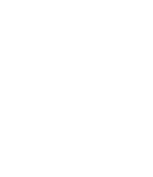 national-conference-white-icon.png