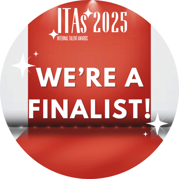 itas-finalist.png