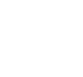 leadership-program-blue.png