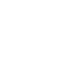 shel-endar-traineeship-white-icon.png
