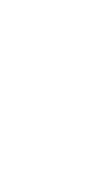 storyup-app-white-icon.png