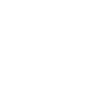 giving-back-white.png