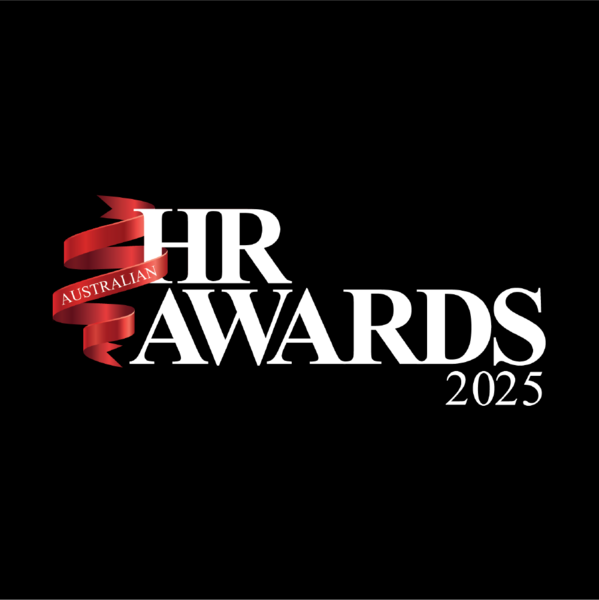 hr_awards_2025.png