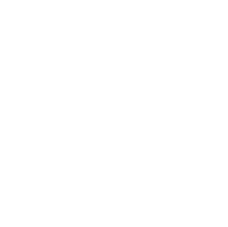 salary-packaging-white-icon.png