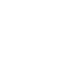 mental-health-white-icon.png