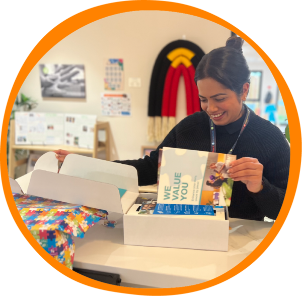 welcome-box-website.png