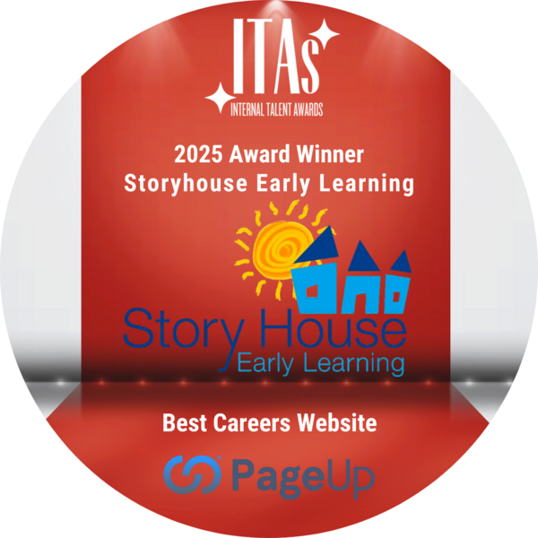 itas-winner-best-website.png