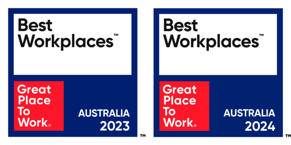 best-workplaces-23-24_2x.png