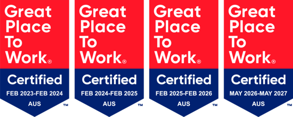 gptw-4-badges_2x.png